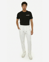 Pantaloni jogger Easy care