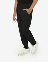 Pantaloni jogger Easy care