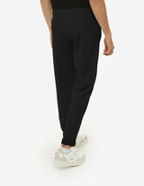 Pantaloni jogger Easy care