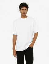T-shirt  - Relaxed Fit
