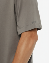 T-shirt  - Relaxed Fit