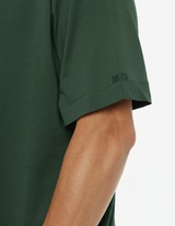 T-shirt  - Relaxed Fit