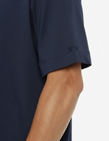 T-shirt  - Relaxed Fit