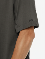 T-shirt  - Relaxed Fit