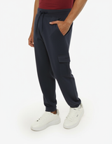 Pantalone Felpa Comfort