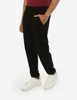 Pantalone Felpa Comfort