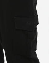 Pantalone Felpa Comfort