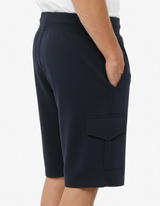 Bermuda Comfort Fit