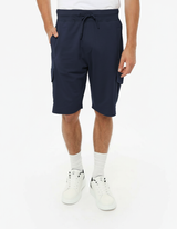 Bermuda Comfort Fit