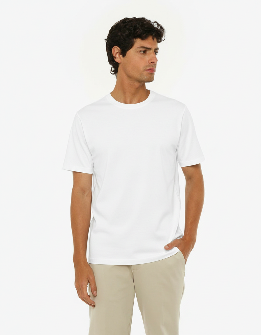 T-Shirt Essential