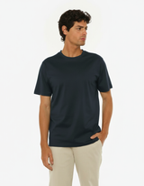 T-Shirt Essential
