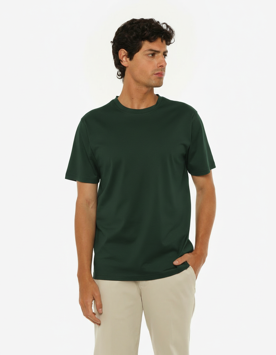 T-Shirt Essential
