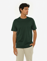 T-Shirt Essential