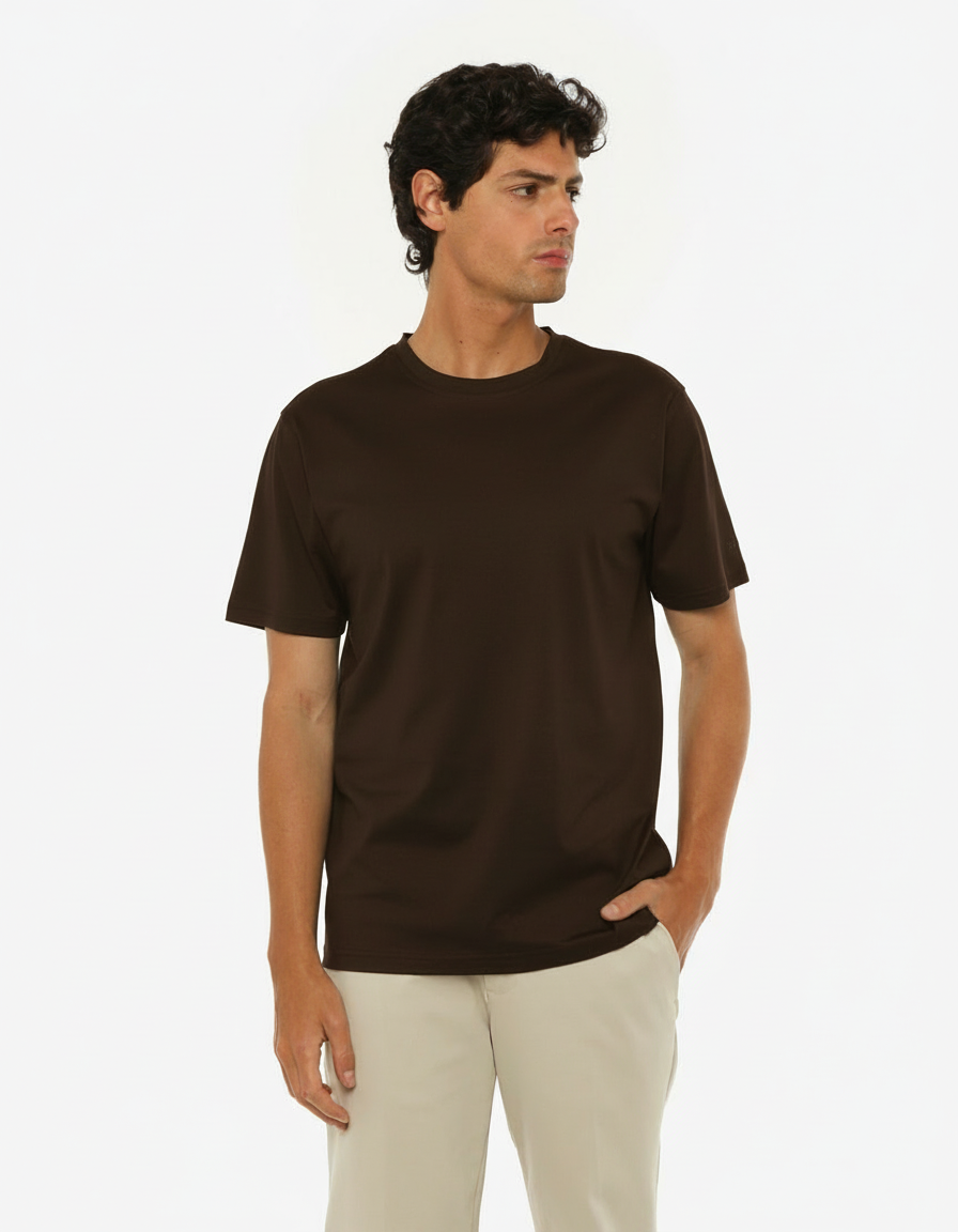 T-Shirt Essential