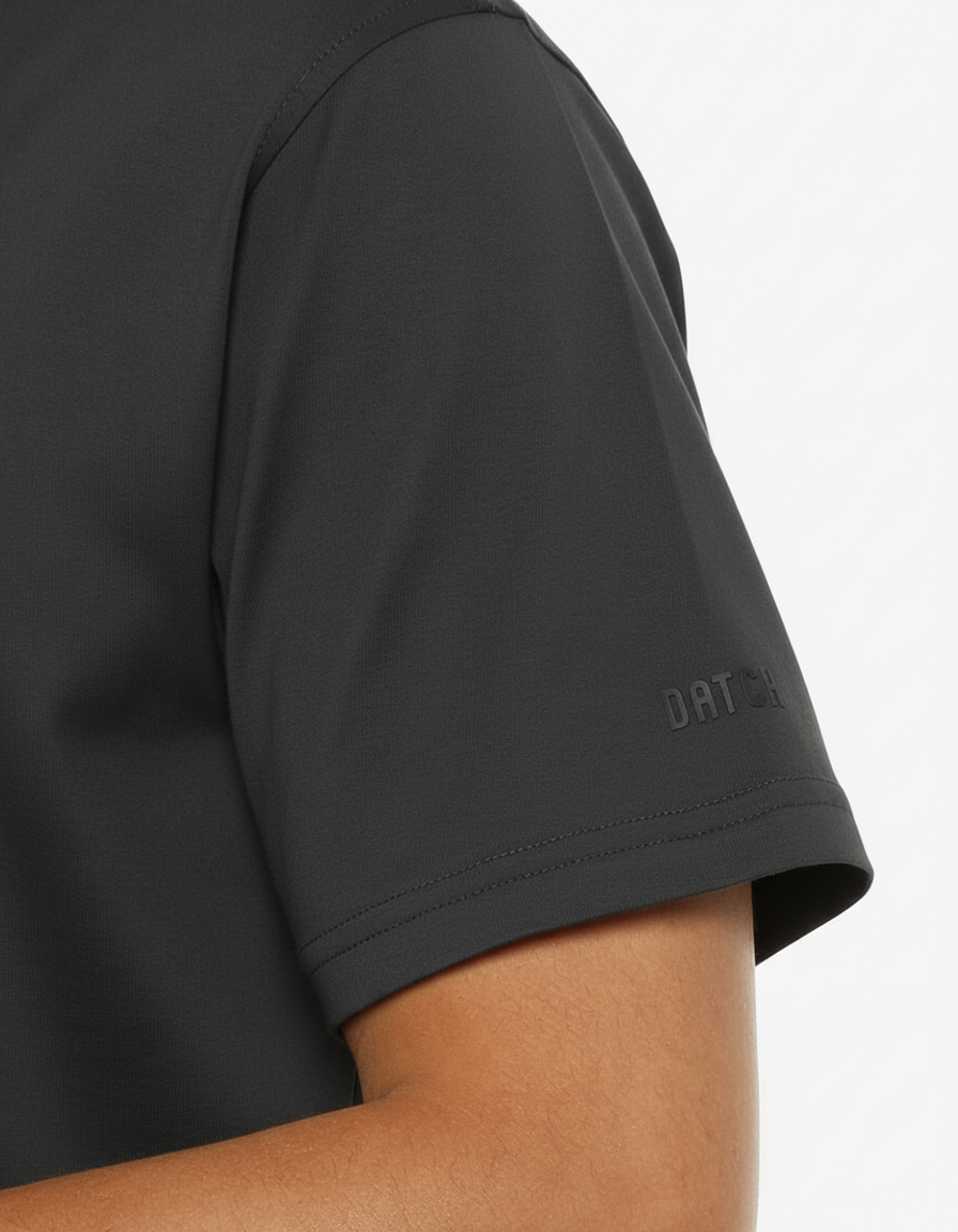 T-Shirt Essential