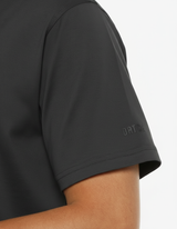 T-Shirt Essential