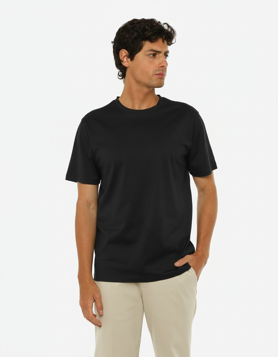 T-Shirt Essential
