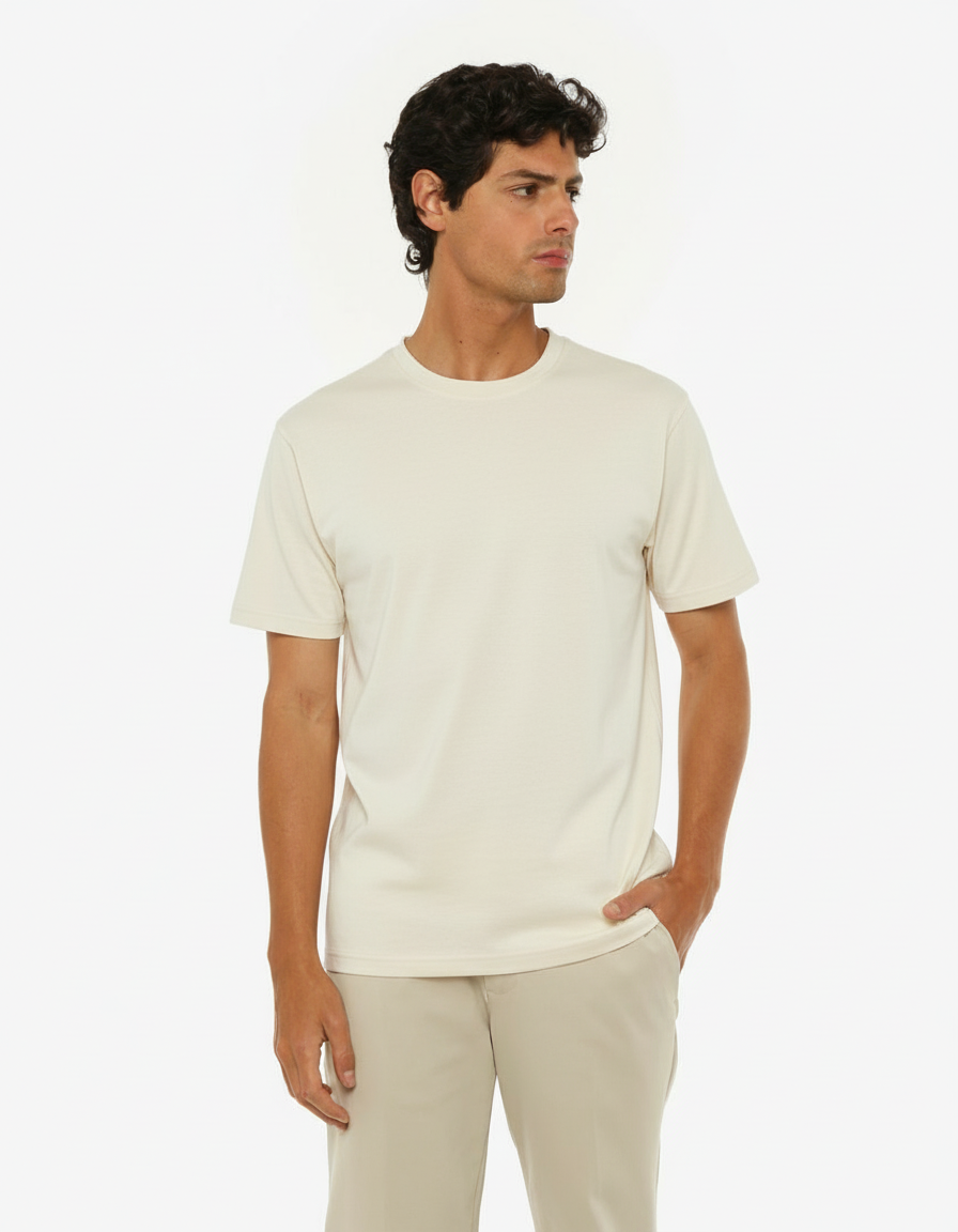 T-Shirt Essential