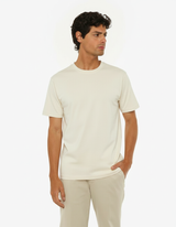 T-Shirt Essential
