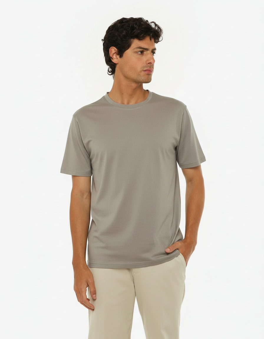 T-Shirt Essential
