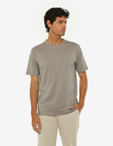 T-Shirt Essential