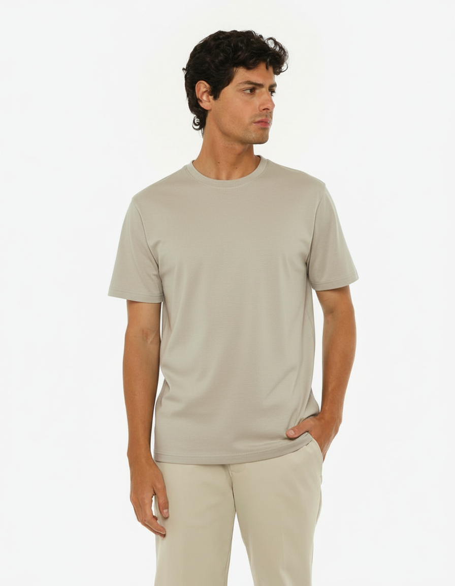 T-Shirt Essential