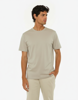 T-Shirt Essential