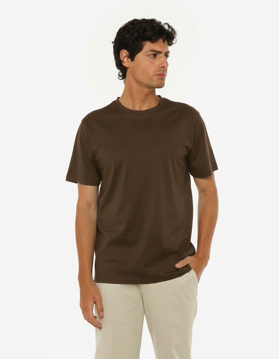 T-Shirt Essential