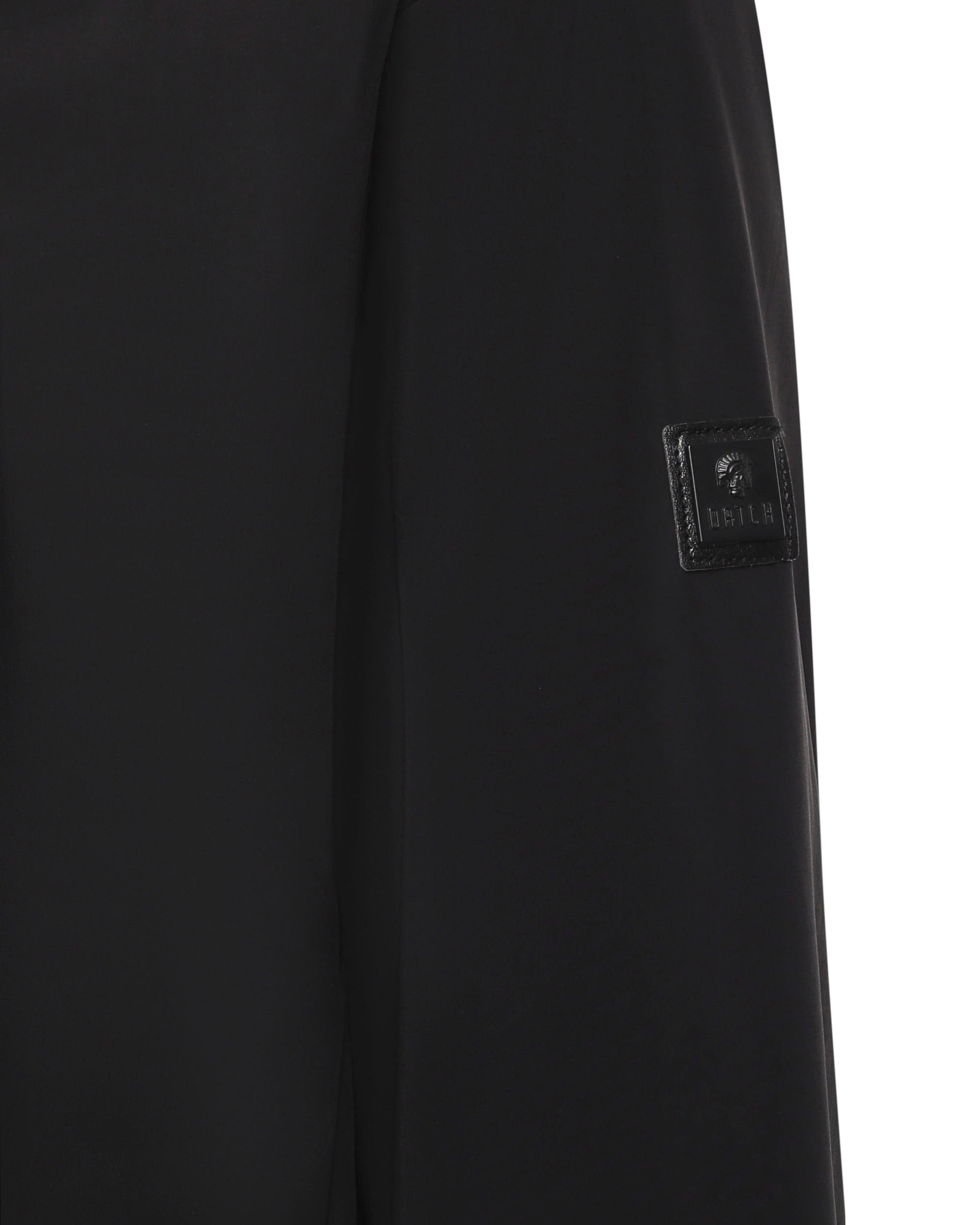 Giubbino Soft Shell College