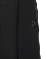 Giubbino Soft Shell College