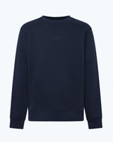 Felpa girocollo Dynamic Concept