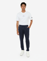 Pantaloni comfort