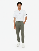 Pantaloni comfort
