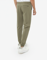Pantaloni comfort