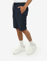 Bermuda in Twill