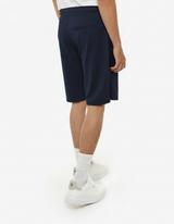 Bermuda in Twill