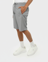 Bermuda in Twill