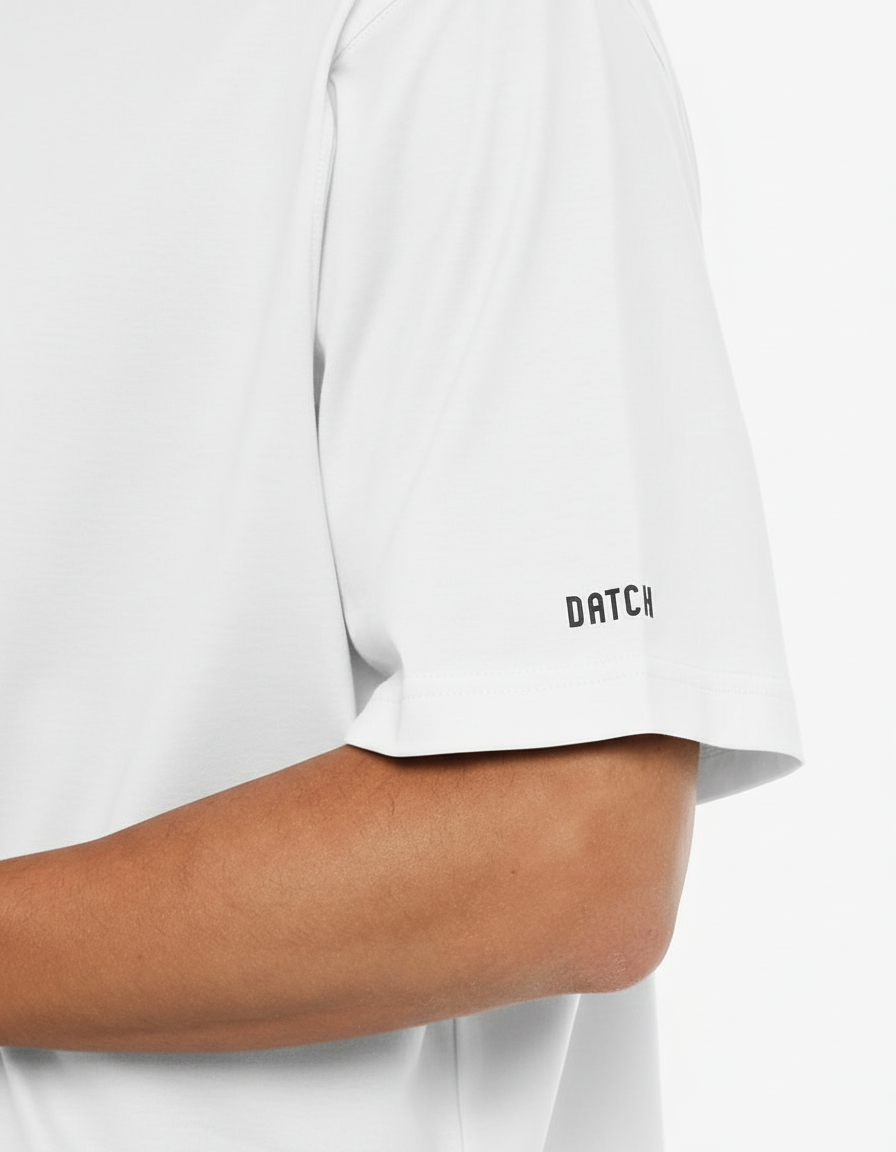 T-Shirt Stile