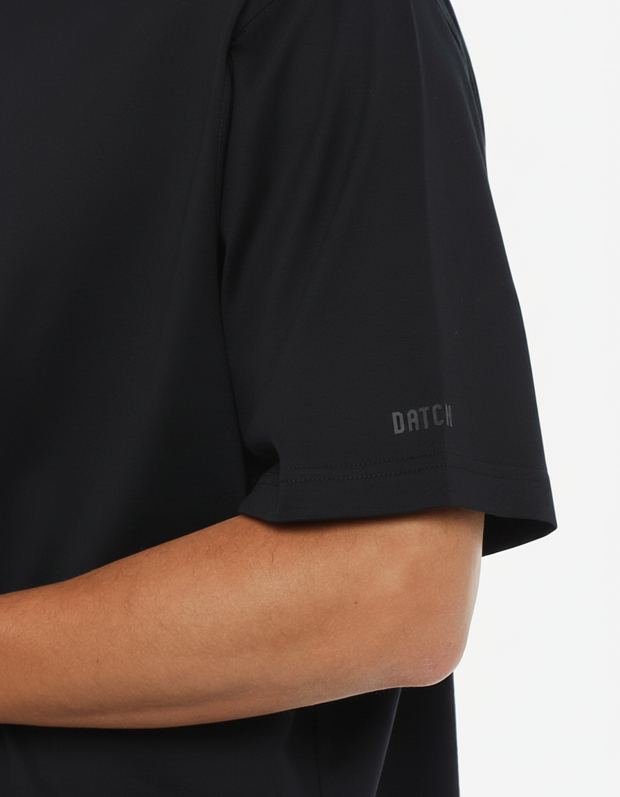T-Shirt Stile