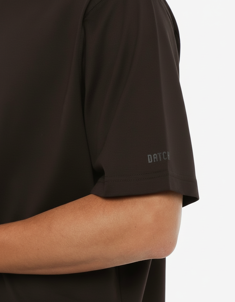 T-Shirt Stile