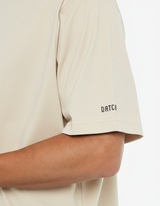 T-Shirt Stile