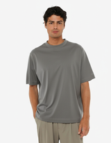 T-Shirt Stile