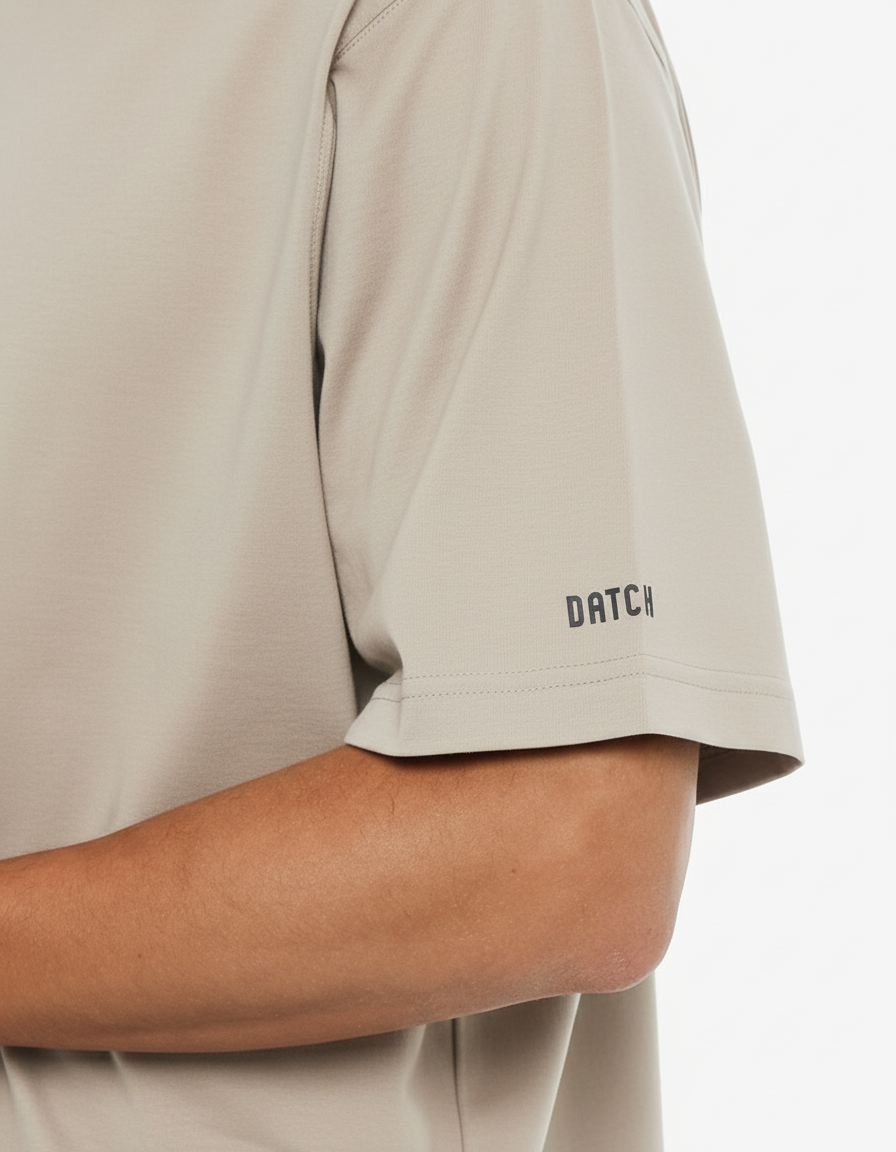 T-Shirt Stile