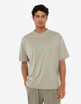 T-Shirt Stile