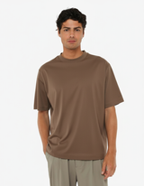 T-Shirt Stile