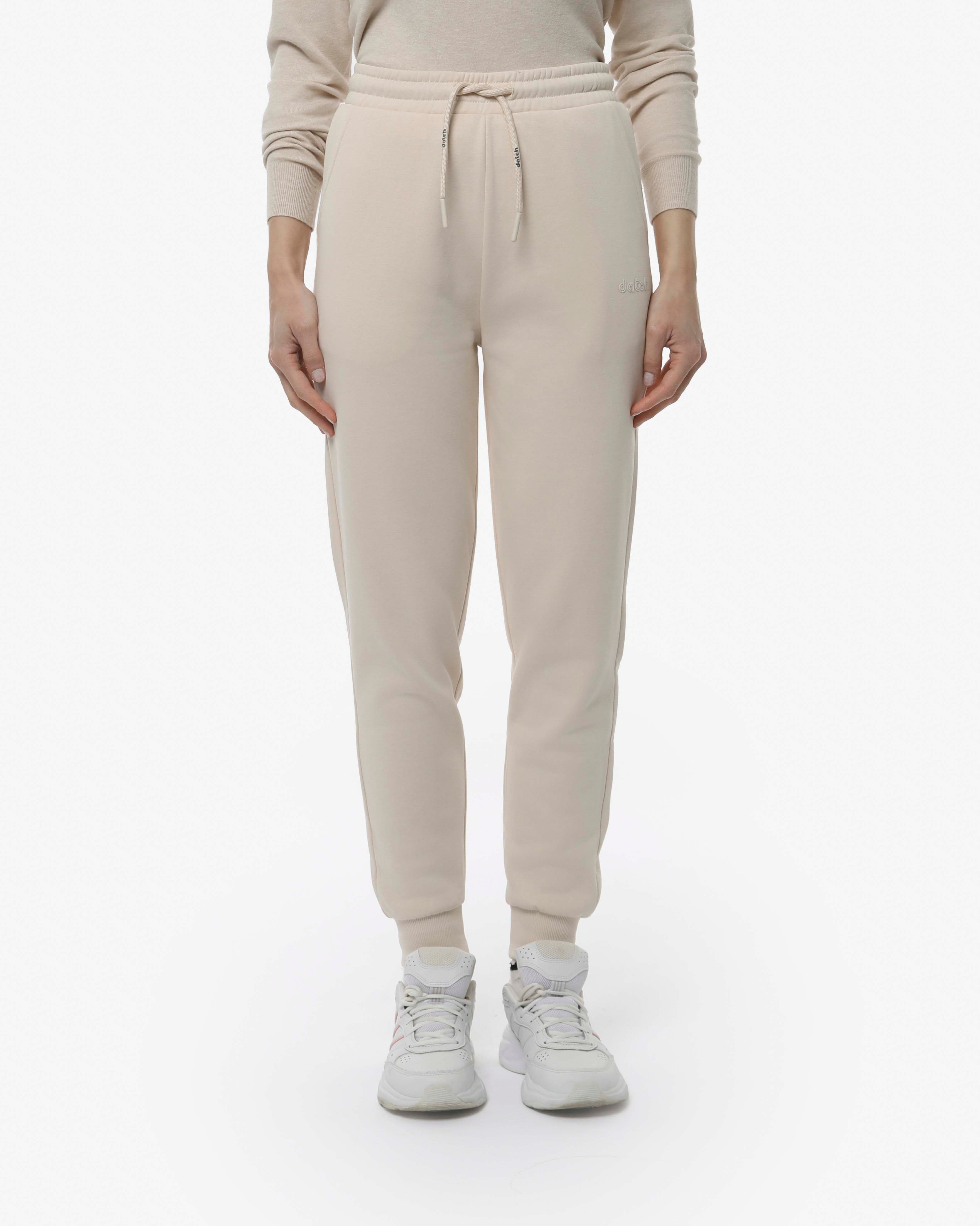 Pantalone Felpa