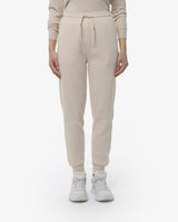Pantalone Felpa