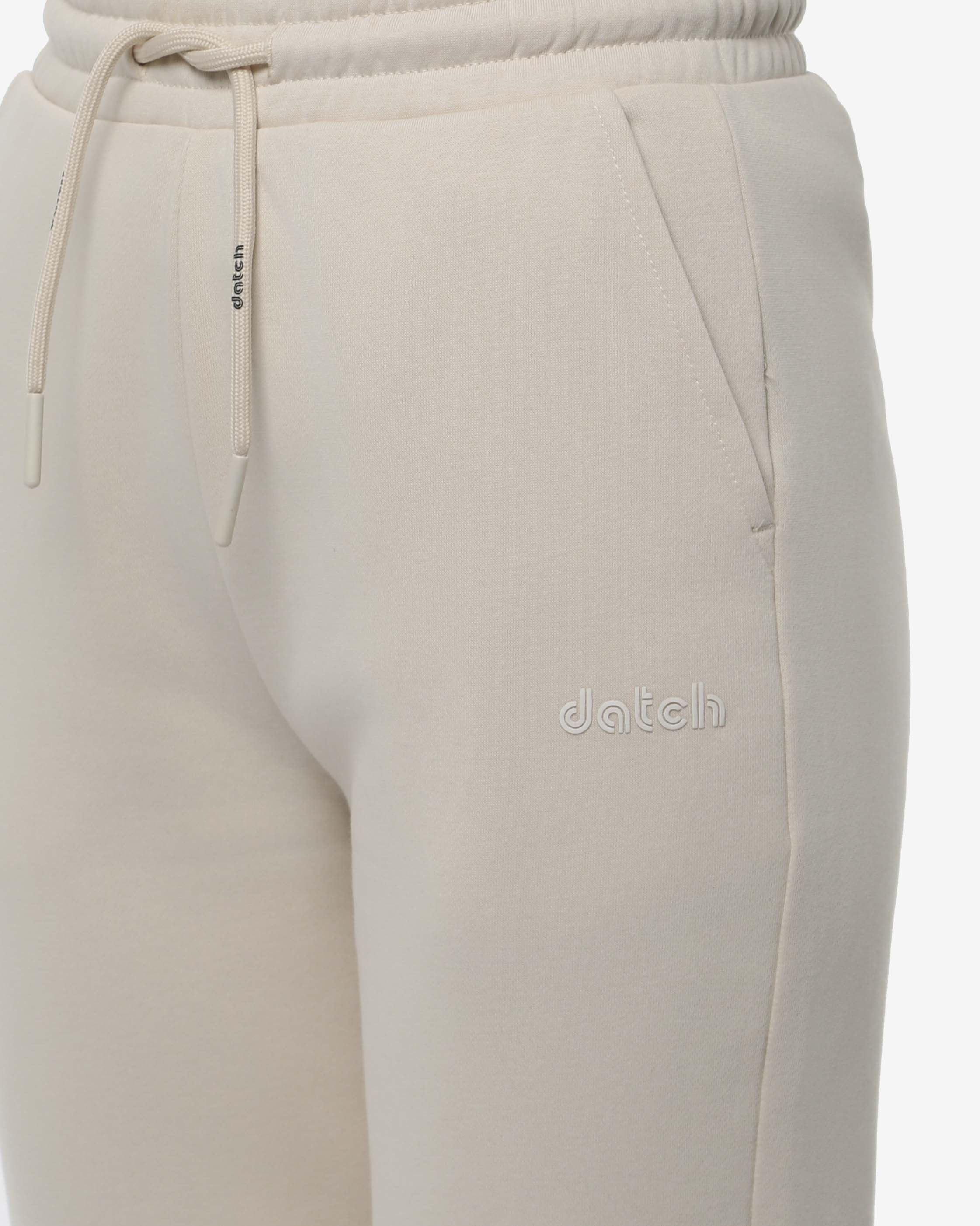 Pantalone Felpa