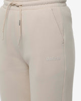 Pantalone Felpa