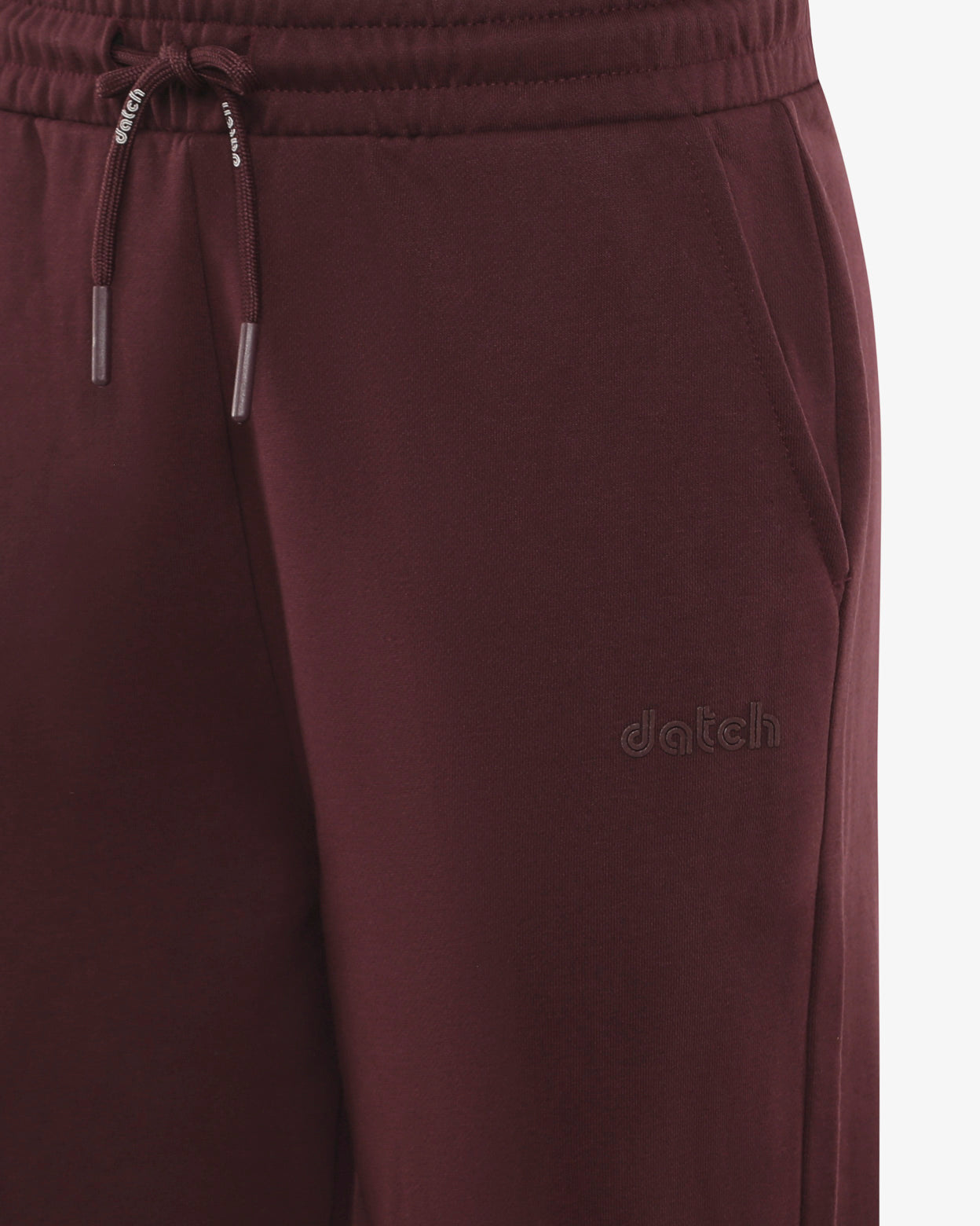 Pantalone Felpa